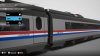 Train Sim World 2_20201219170048.jpg