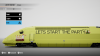 Train Sim World 2® 2020-12-20 04-37-01.png