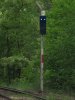 signal-hl-s-schubhalt-signal-37efbb58-45e5-47de-9a07-97163b71a027.jpg