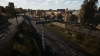 TSW2_Gonzasimplayer_1608459128_00.png