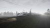 TSW2_Gonzasimplayer_1608367667_00.png