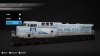 Train Sim World 2_20201220161750.jpg
