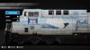Train Sim World 2_20201220165450.jpg
