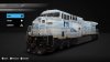 Train Sim World 2_20201220165340.jpg