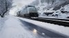 Dash9 Ice Rail d.jpg