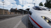 hs2.png