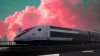 TGV v3.jpg