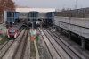 Estación_de_Villaverde_Bajo.JPG