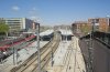 640px-Fuenlabrada_Central.jpg