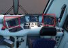 TSW2 - LOCO BLACK SCREENS.jpg