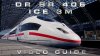 ICE3M-VideoGuide.jpg