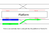 upload_2020-12-22_15-20-9.png