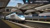 TS1_Social_NEC_Assets_OUT_NOW_1920x1080 (1).jpg