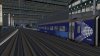 Screenshot_Fife Circle Line Edinburgh to Dunfermline_55.95199--3.19039_12-16-33.jpg