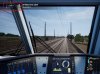 TSW2 - SAVED SCENARIO ALWAYS START TIME -2.jpg