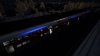 TSW2 - DOSTOS BLUE LIGHT ON ROOF3.jpg