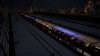 TSW2 - DOSTOS BLUE LIGHT ON ROOF.jpg