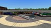 20201222141004_1.jpg
