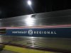 Amfleet_cafe_car_on_Northeast_Regional_at_Penn_Station,_July_2011.jpg