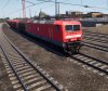 TSW2 - LOAD BR 143 NOT BR185.jpg