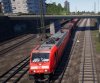 TSW2 - LOAD BR 146 NOT BR185.jpg