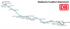 Riedbahn Frankfurt-Mannheim.png