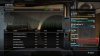 Train Sim World 2_20201224101543.jpg