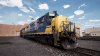 Train Sim World 2_20201211112048.jpg
