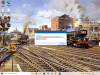 Screenshot (1).png