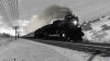 Screenshot_Union Pacific's Wasatch Grade_41.15287--111.97057_12-16-51.jpg
