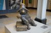 paddinton statue at paddington.jpg
