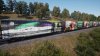 b447970b-699e-4482-b78b-f1693cc2abf9.jpeg