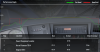 TS2Prototype-Win64-Shipping 2020-12-25 02-46-55.png