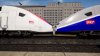 e6db2cf7-659e-4ea7-9a36-da22e9176820.jpeg