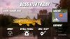 Boss Fish Friday - Brown Trout_1920x1080_UNLOCKED.jpg