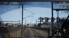 Train Sim World 2® 2020-12-26 11-45-30.png