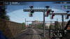 Train Sim World 2® 2020-12-26 11-49-53.png