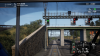Train Sim World 2® 2020-12-26 11-52-14.png