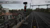 TS2Prototype-Win64-Shipping 2020-12-26 14-12-23.png