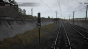 TS2Prototype-Win64-Shipping 2020-12-26 14-25-07.png