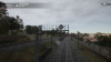 TS2Prototype-Win64-Shipping 2020-12-26 14-18-44.png