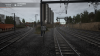 TS2Prototype-Win64-Shipping 2020-12-26 14-12-49.png