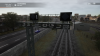 TS2Prototype-Win64-Shipping 2020-12-26 14-20-47.png