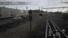 TS2Prototype-Win64-Shipping 2020-12-26 15-15-47.png