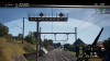 Train Sim World 2® 2020-12-26 17-31-32.png