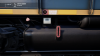 TS2Prototype-Win64-Shipping 2020-12-26 19-41-17.png