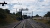 20201226215759_1.jpg