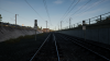 Train Sim World 2® 2020-12-26 23-08-56.png