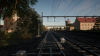 Train Sim World 2® 2020-12-26 23-24-50.png
