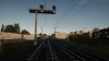 Train Sim World 2® 2020-12-26 23-29-46.png